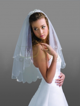 Veil W-501