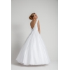 Bridal Dress A 346
